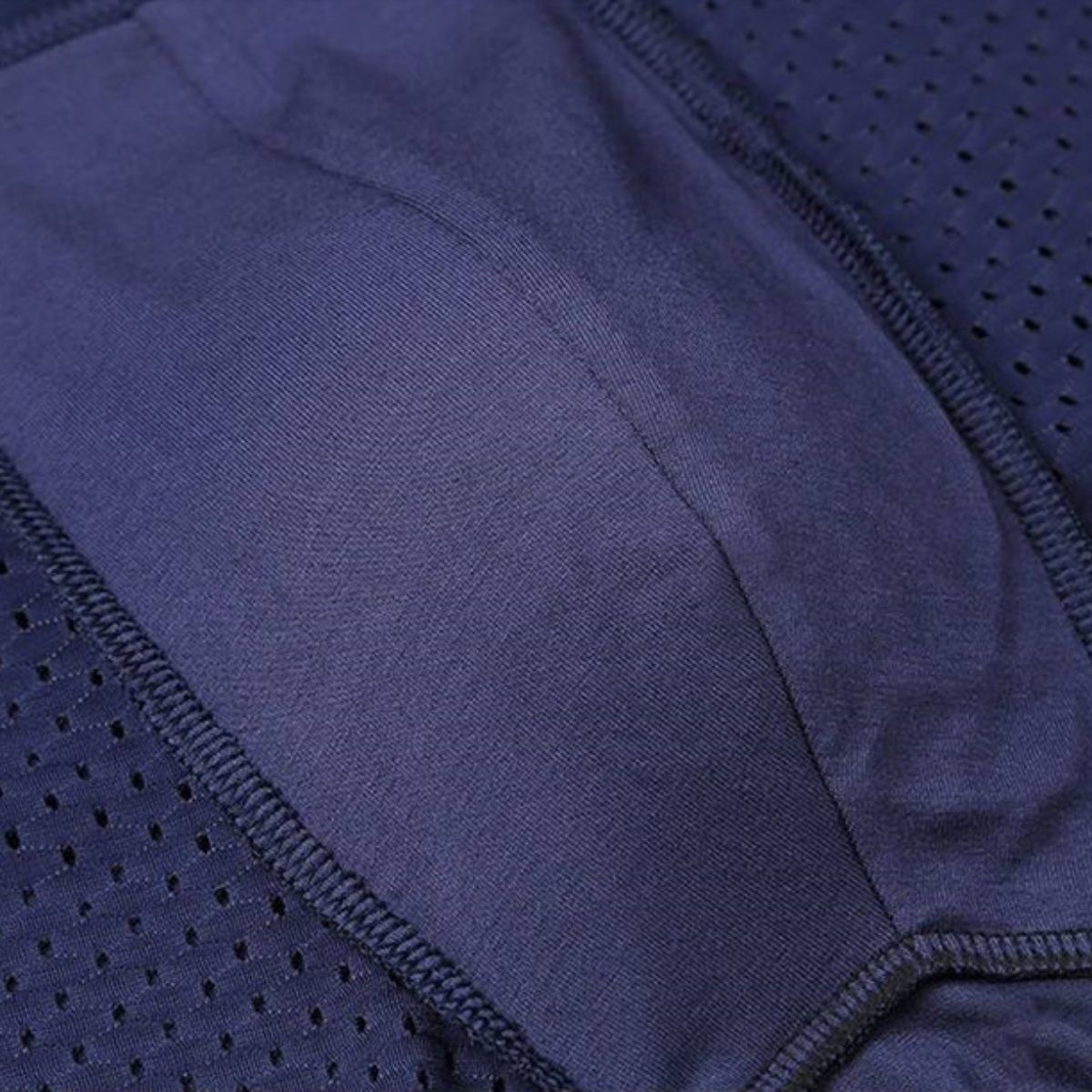 BOXR | Boxers en bambou - Lot de 8 - Multicolore