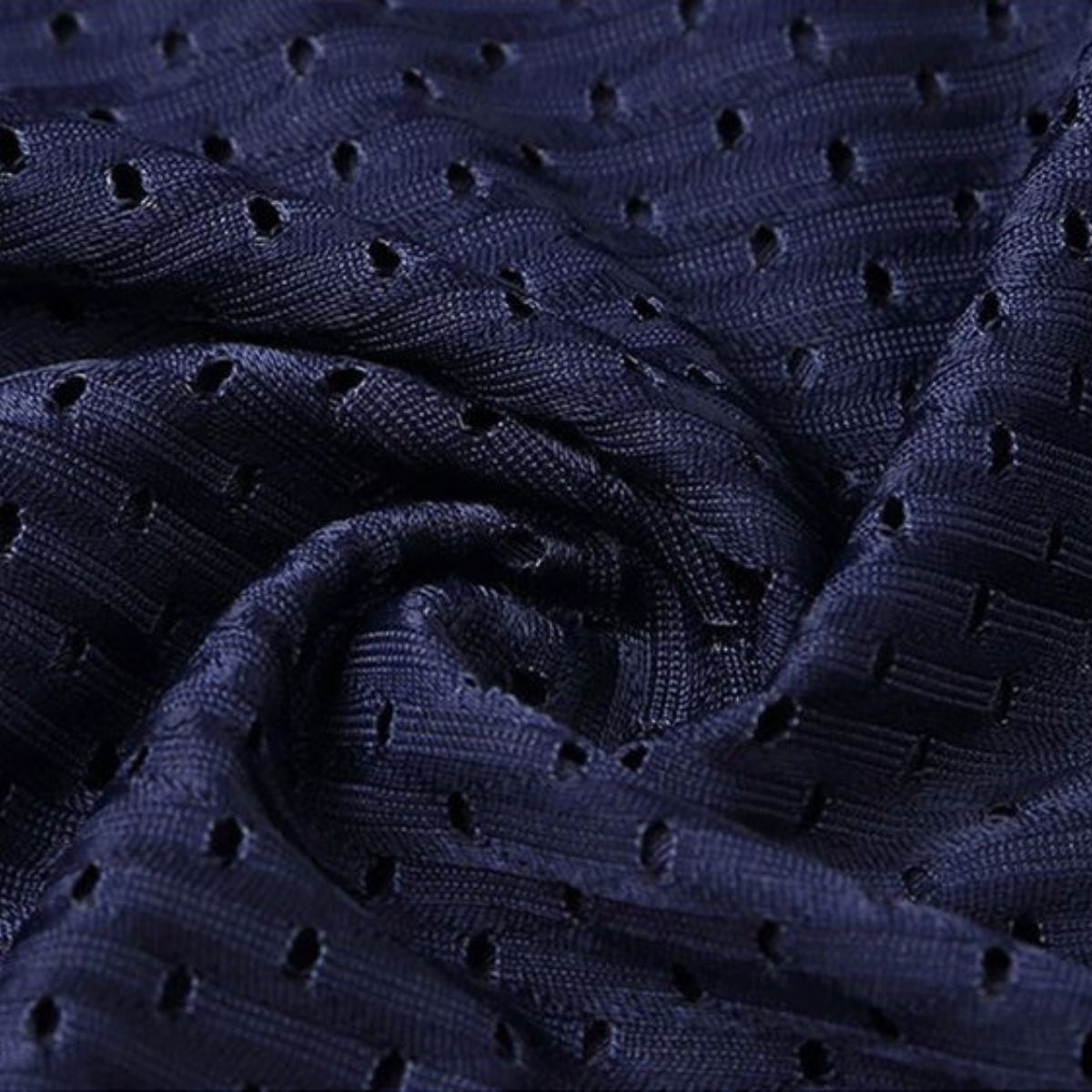 BOXR | Boxers en bambou Multicolore