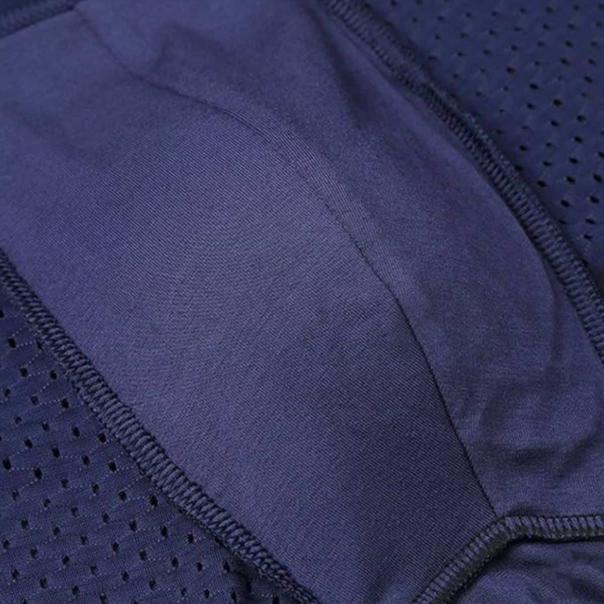 BOXR | Boxers en Bambou 2.0 - 3+1 OFFERTS