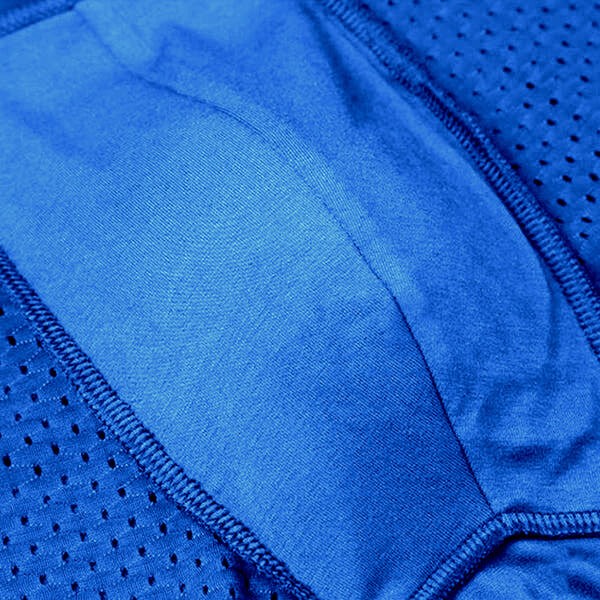 BOXR | Boxers en Bambou 2.0 - Lot de 9 - Édition Été