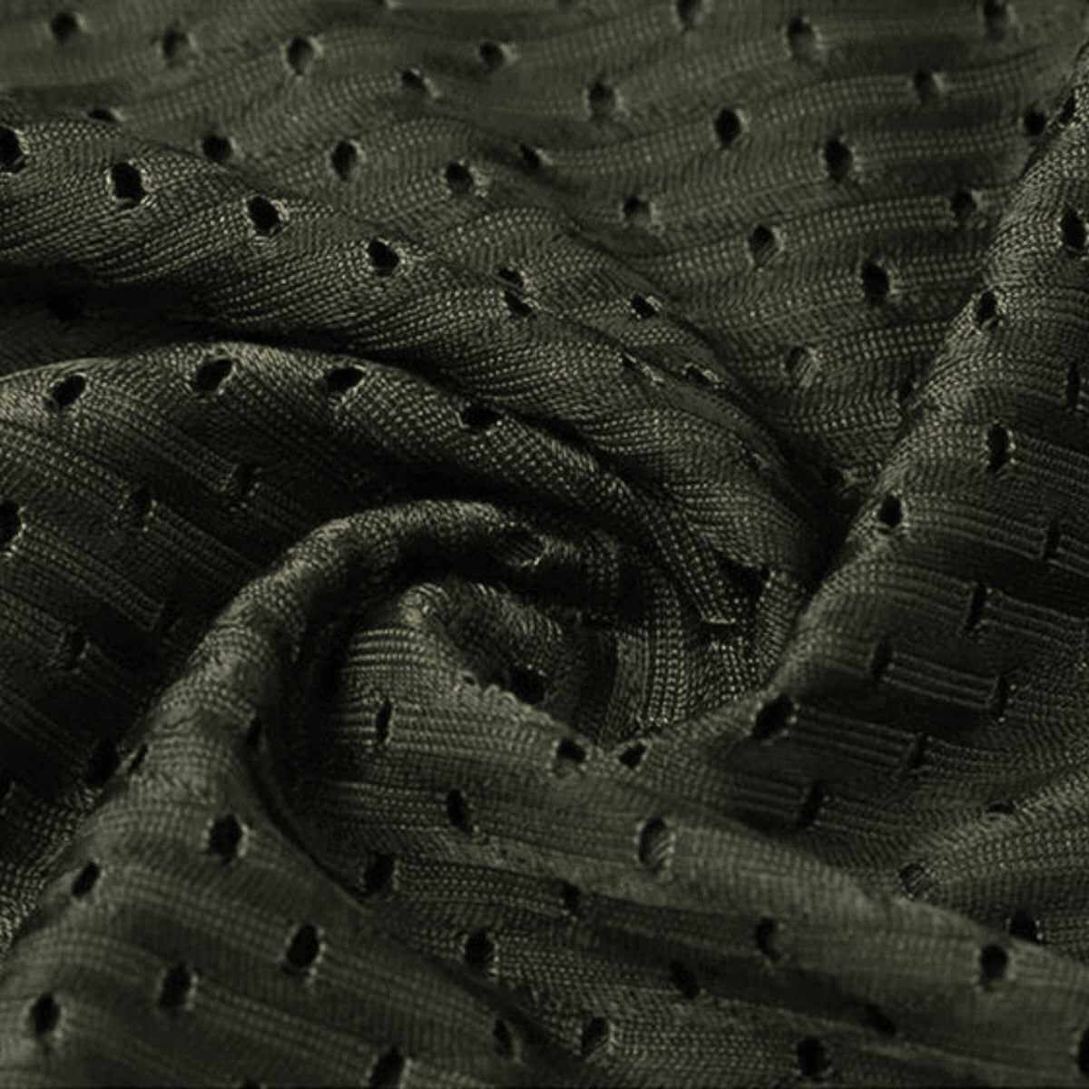 BOXR | Boxers en Bambou 2.0 - Lot de 9 - Air de la forêt