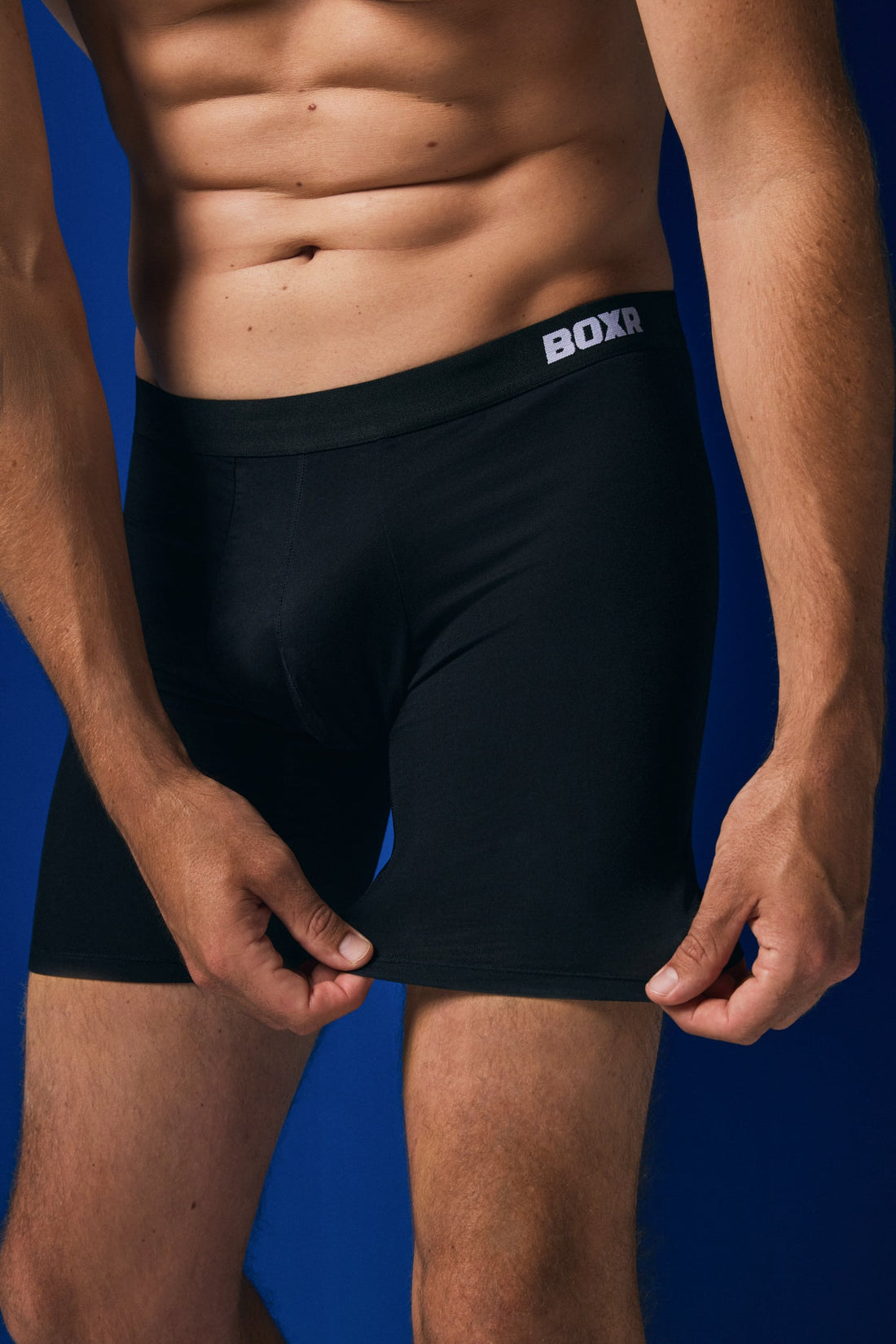 Convert underwear sizes men find your perfect fit