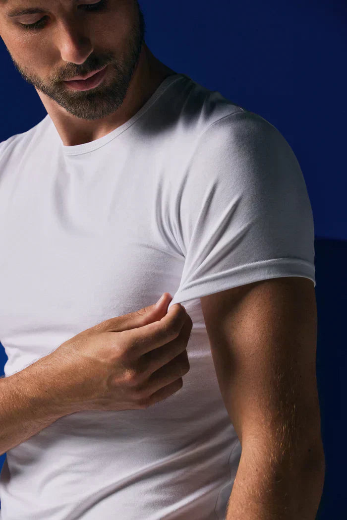 Why you should choose bamboo if you are prone to skin irritations