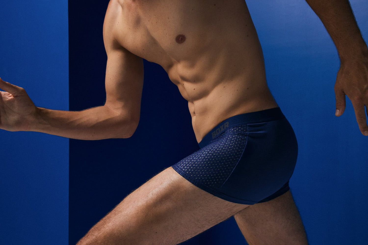 Les avantages des boxers en bambou