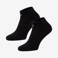 Socquettes en Bambou lot de 2