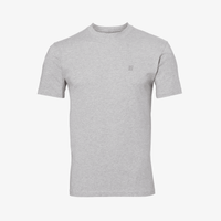 T-Shirts en Bambou lot de 1