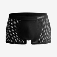 Boxers en Bambou Original lot de 1