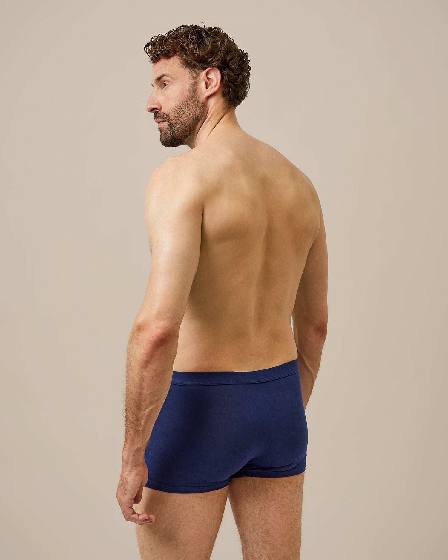 BOXR | Boxers en Bambou 2.0 - 3+1 OFFERTS