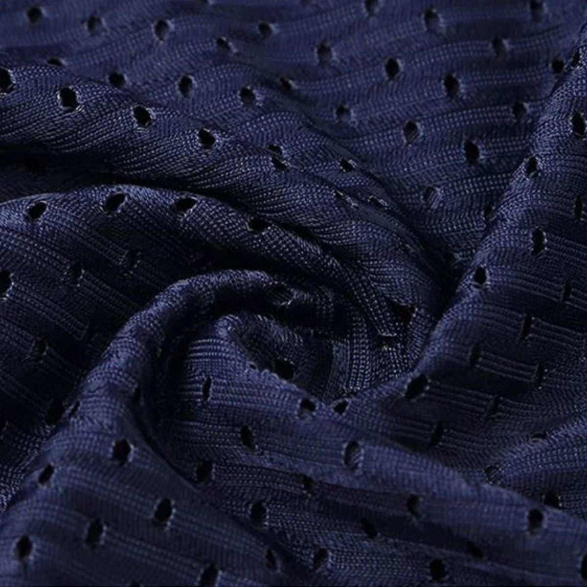 BOXR | Boxers en Bambou 2.0 - 3+3 OFFERTS