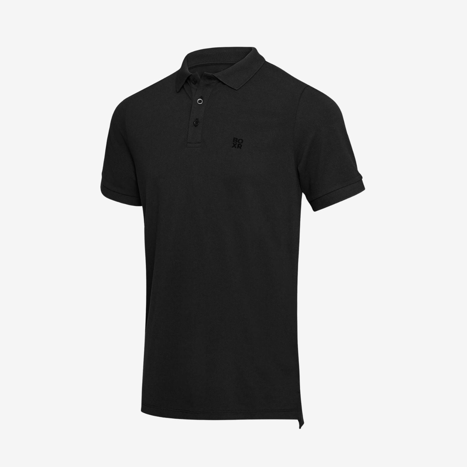 Polos en Bambou lot de 1