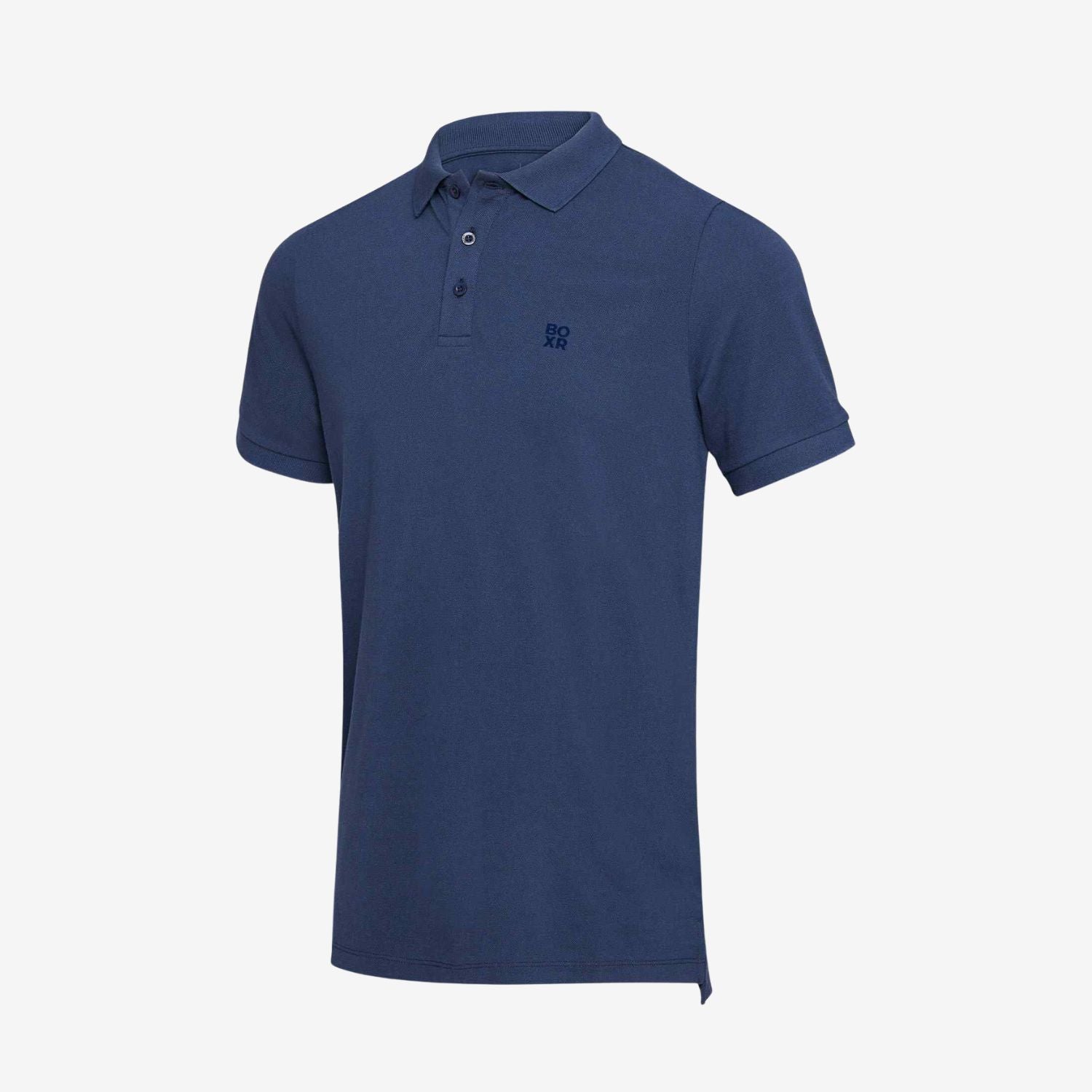 Polos en Bambou lot de 1