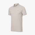 Polos en Bambou lot de 1
