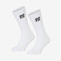 Chaussettes de Sport en Bambou lot de 2