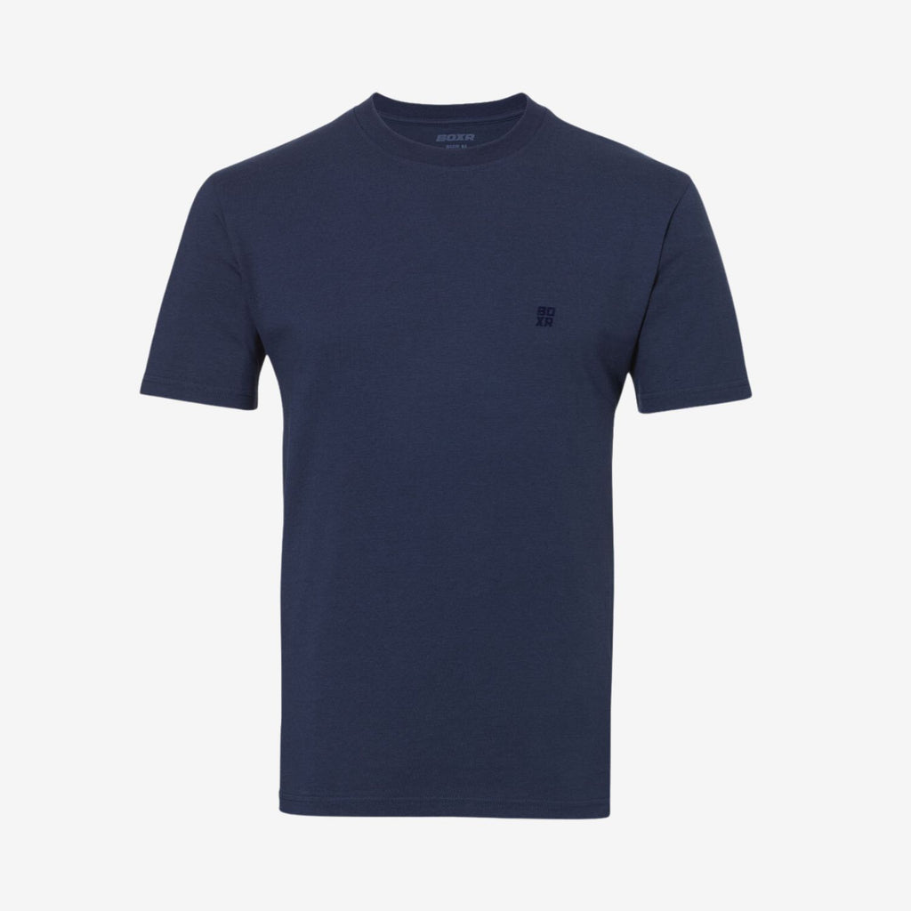 Bleu marine