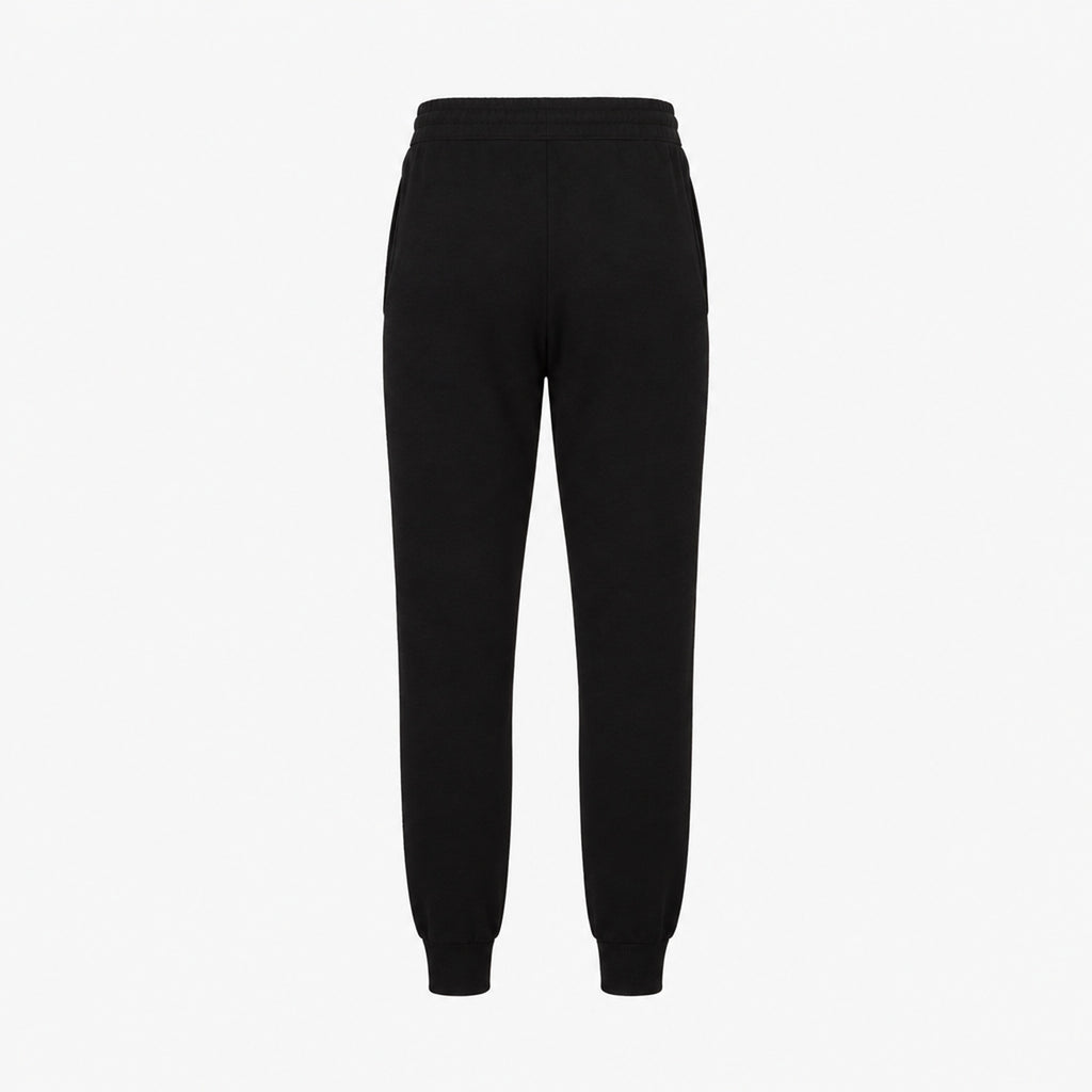 Pantalon de jogging en bambou