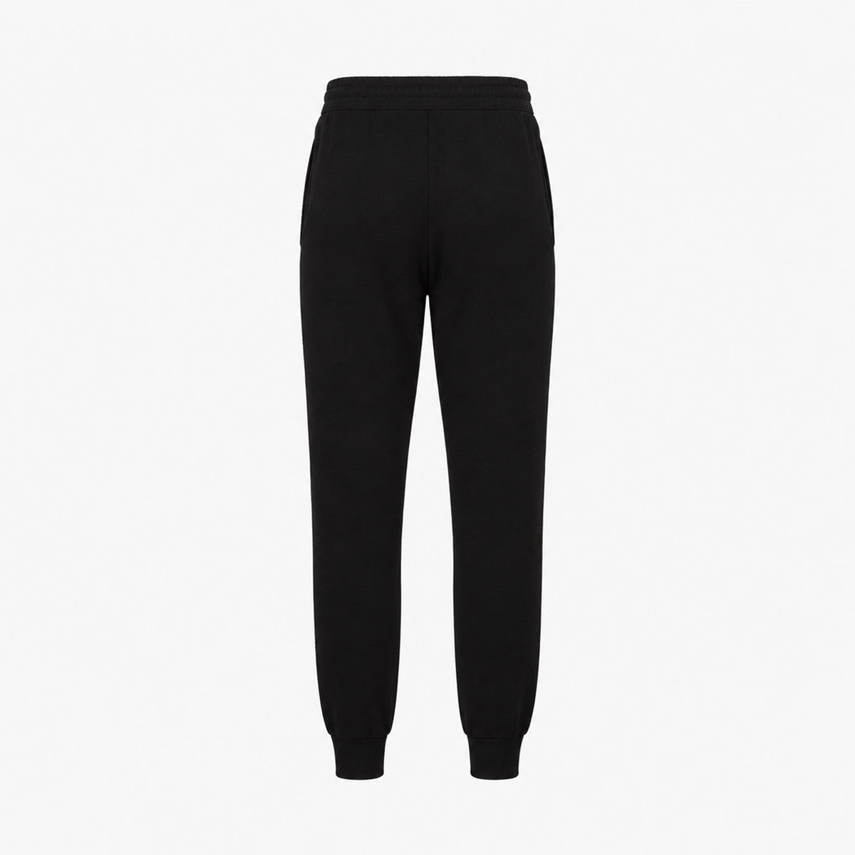 Pantalon de jogging en bambou