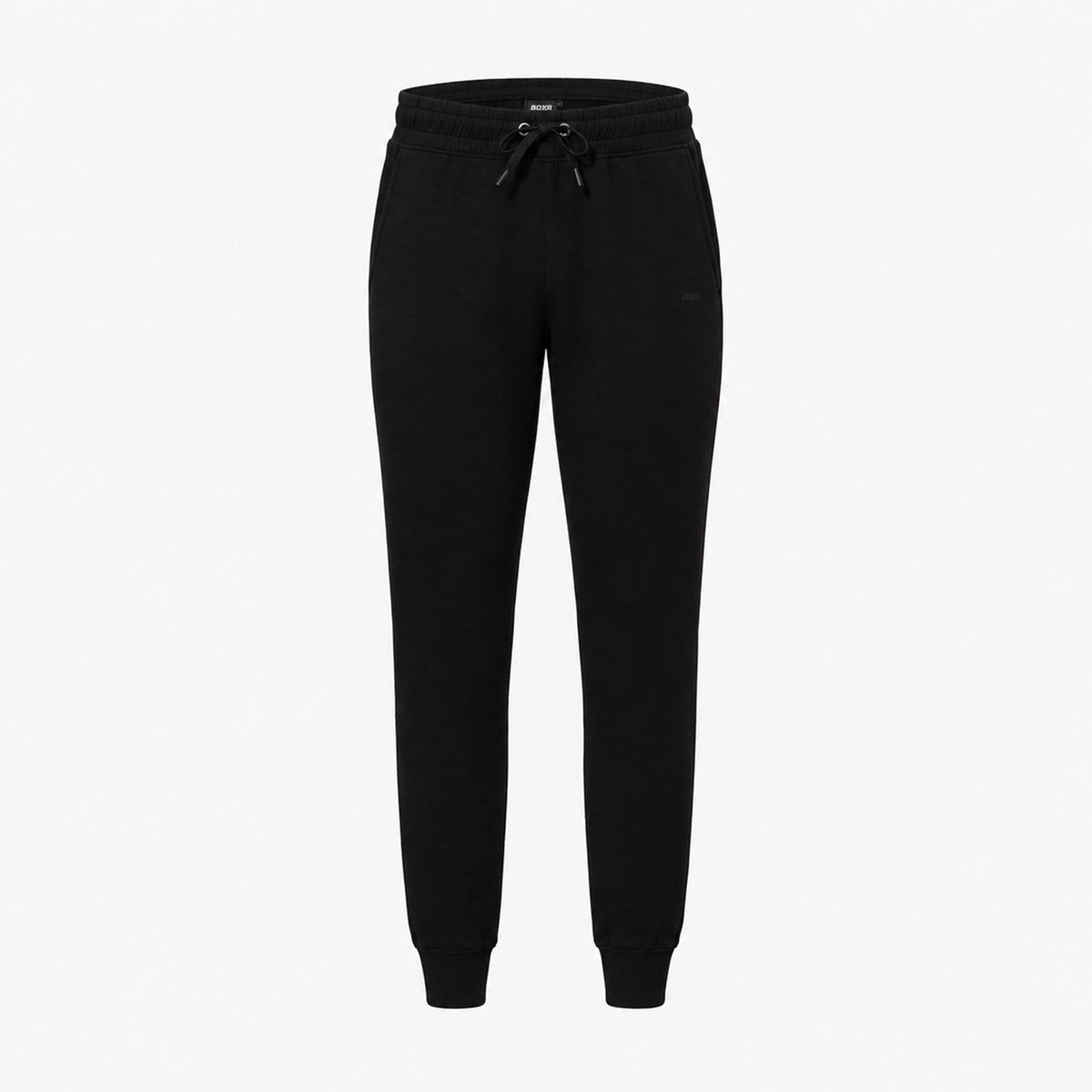Pantalon de jogging en bambou