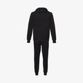 Ensemble jogging en bambou