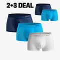boxr-original-summer-2plus3-pack