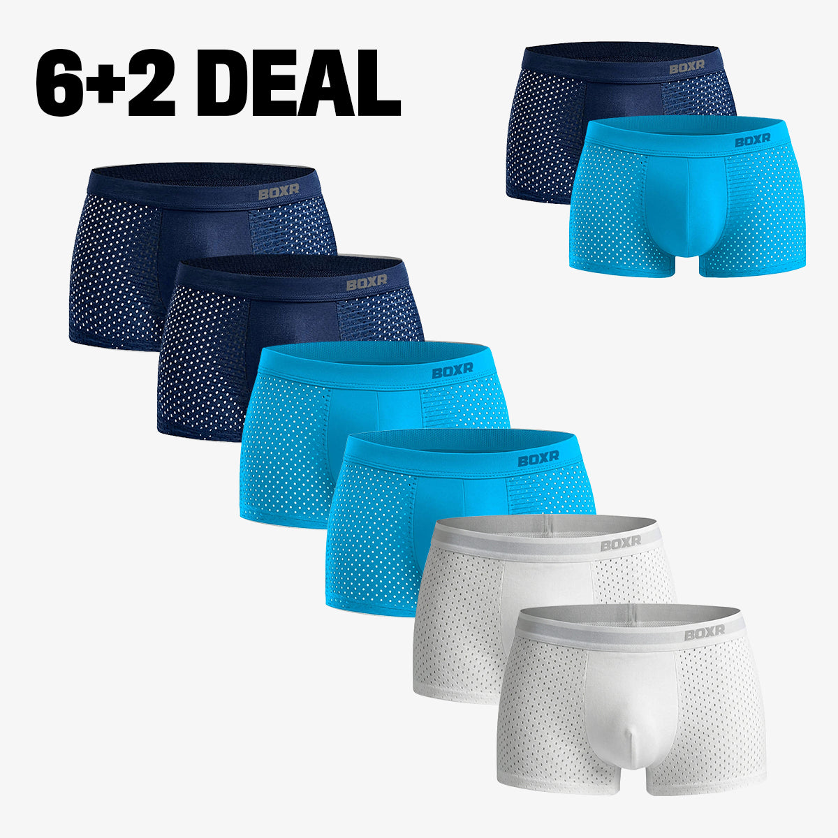 boxr-original-summer-6plus2-pack