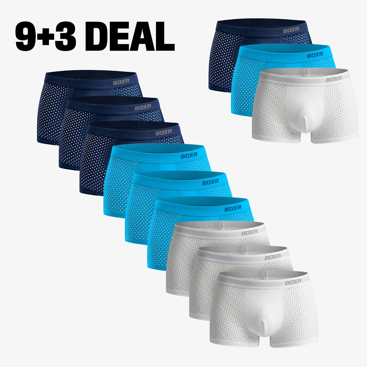 boxr-original-summer-9plus3-pack