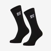 Chaussettes de Sport en Bambou lot de 2